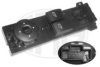 FORD 1474427 Switch, window lift